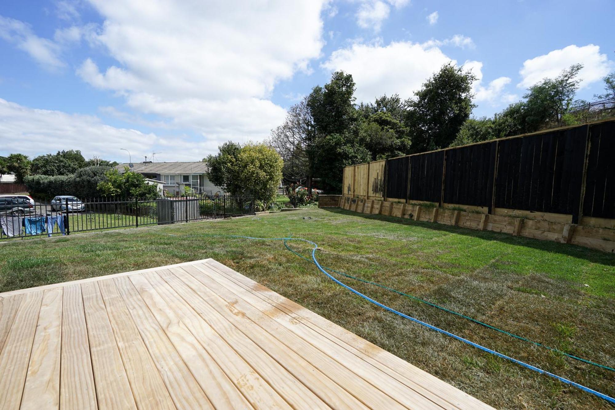 Charming 4Bds House With 3 Bathrooms Brand New Hamilton Luaran gambar